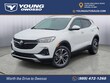  Buick Encore GX