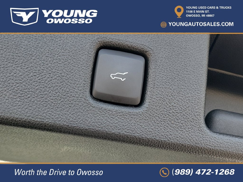 2024 Ford Escape ST-Line - Photo 30