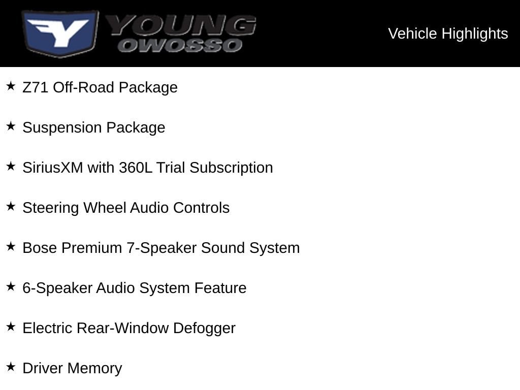 2026 Chevrolet Silverado 3500HD LTZ - Photo 6