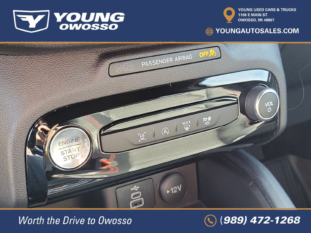 2024 Ford Escape ST-Line - Photo 18