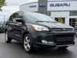 Used 2013 Ford Escape SE SUV