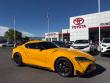 Used 2023 Toyota GR Supra 3.0 Special Edition Coupe