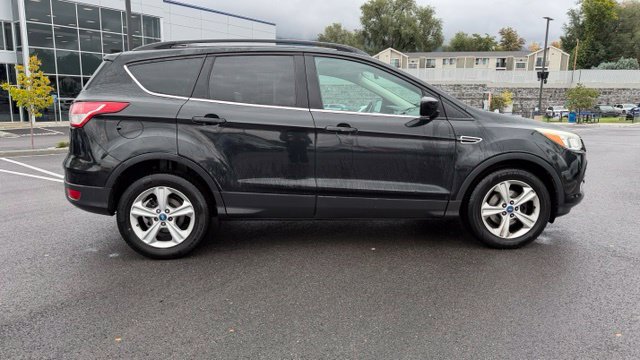 Used 2013 Ford Escape SE SUV
