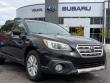 Used 2015 Subaru Outback 2.5i Premium w/ Moonroof/Power Rear Gate SUV