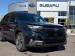 Used 2025 Subaru Forester Touring SUV