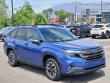 Used 2026 Subaru Forester Premium SUV