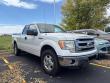 Used 2013 Ford F-150 XLT Truck