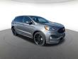 Used 2024 Ford Edge ST Sport Utility