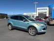 Used 2013 Ford Escape SEL Sport Utility