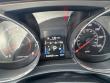 Used 2025 Mitsubishi Outlander Sport 2.0 ES Sport Utility