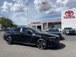 Used 2025 Honda Accord Hybrid Sport Sedan