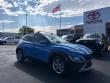 Used 2022 Hyundai Kona SEL Sport Utility