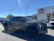 Used 2023 Toyota Tundra SR5 Truck