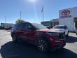 Used 2020 Ford Explorer ST Sport Utility