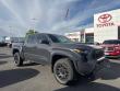Used 2024 Toyota Tacoma TRD Sport Truck