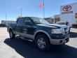 Used 2008 Ford F-150 Lariat Truck