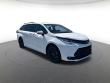Used 2026 Toyota Sienna Woodland Edition Passenger Van