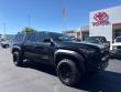 Used 2024 Toyota Tacoma TRD Off-Road Truck