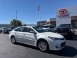 Used 2015 Toyota Avalon Hybrid XLE Premium Sedan