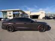 Used 2026 Audi A6 Sedan Prestige Prestige quattro