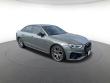Used 2023 Audi S4 Sedan Premium Plus Premium Plus 3.0 TFSI quattro