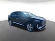 Used 2023 Audi Q4 e-tron Premium Plus Premium Plus 50 quattro