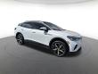 Used 2023 Volkswagen ID.4 Pro S Pro S AWD w/SK On Battery