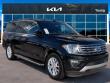 Used 2021 Ford Expedition Max XLT XLT 4x4