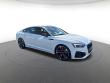 Used 2023 Audi S5 Sportback Prestige Prestige 3.0 TFSI quattro