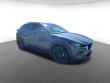 Used 2021 Mazda CX-30 Turbo Premium Package Turbo Premium Package AWD