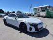 Used 2023 Audi e-tron GT Premium Plus Premium Plus quattro