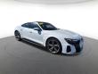 Used 2023 Audi e-tron GT Premium Plus Premium Plus quattro