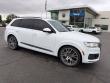 Used 2019 Audi Q7 Prestige Prestige 55 TFSI quattro