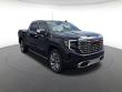 Used 2026 GMC Sierra 1500 Denali 4WD Crew Cab 147 Denali