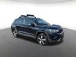 Used 2023 Volkswagen Taos S S 4MOTION