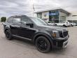 Used 2023 Kia Telluride SX Prestige X-Line SX Prestige X-Line AWD