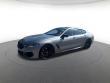 Used 2023 BMW 8 Series M850i Coupe