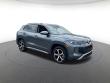 Used 2025 Volkswagen Tiguan SE 2.0T SE 4MOTION