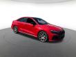 Used 2026 Audi RS 3 2.5T quattro *Ltd Avail*