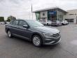 Used 2019 Volkswagen Jetta 1.4T S