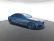 Used 2023 Audi S4 Sedan Premium Plus Premium Plus 3.0 TFSI quattro