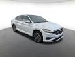 Used 2020 Volkswagen Jetta 1.4T SE SE Auto w/SULEV