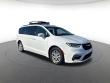 Used 2022 Chrysler Pacifica Touring L Touring L FWD