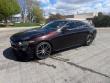 Used 2019 Mercedes-Benz CLS CLS 450 Coupe