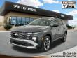 New 2026 Hyundai Tucson SEL FWD SEL FWD