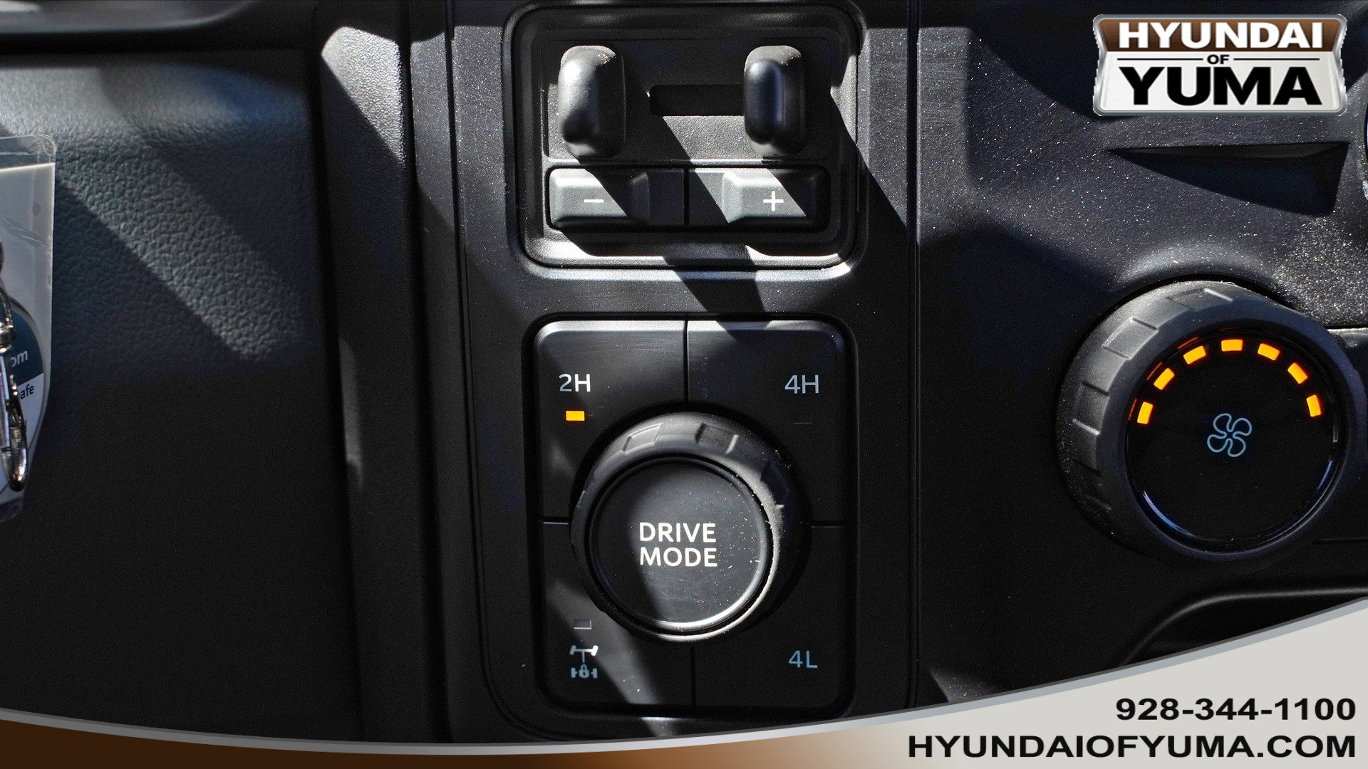 2025 Ford F-350 Super Duty XLT - Photo 23
