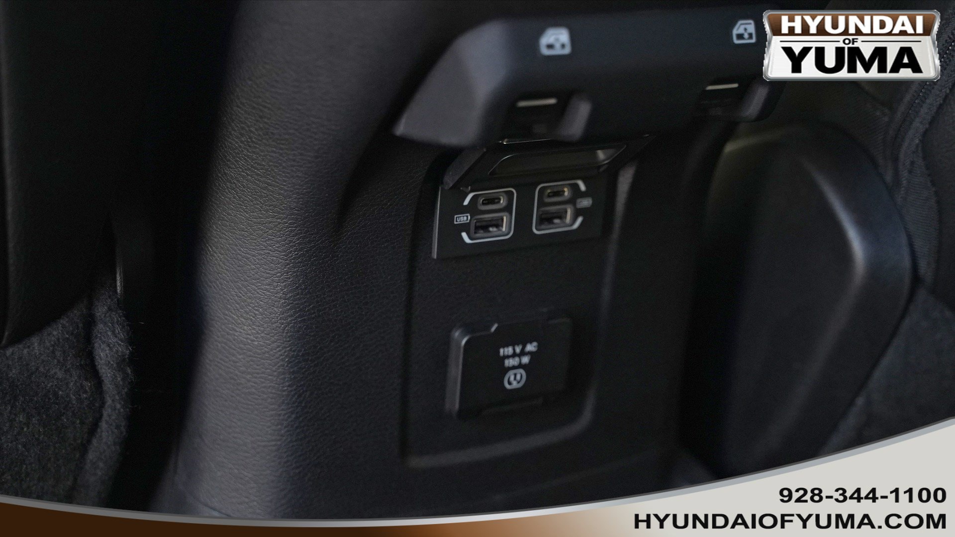 2021 Jeep Wrangler Unlimited High Altitude - Photo 17