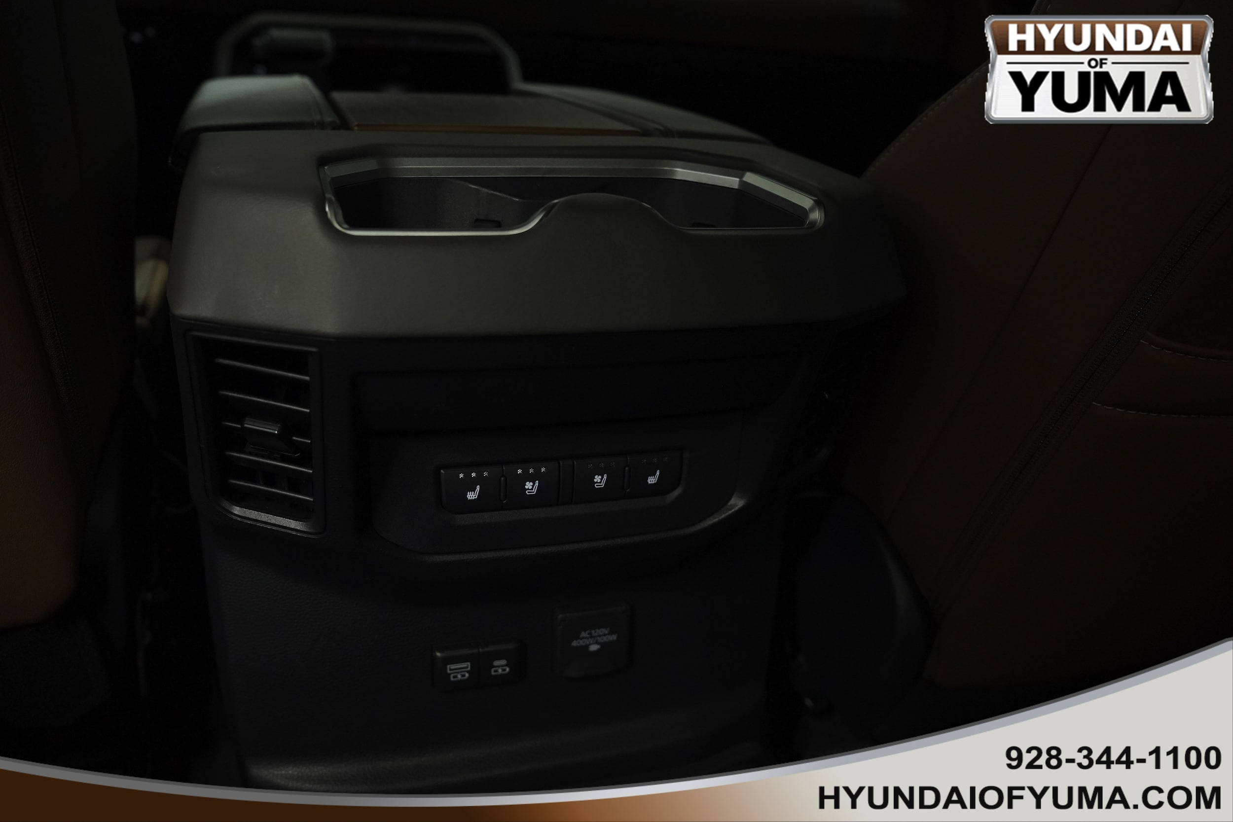 2025 Toyota Tundra 1794 Edition - Photo 22