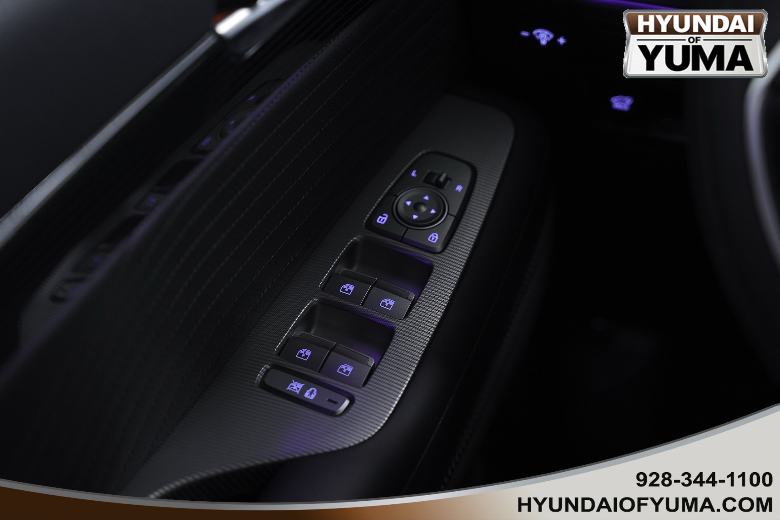 2023 Hyundai Palisade Calligraphy - Photo 21