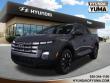New 2026 Hyundai Santa Cruz SEL Activity FWD SEL Activity FWD